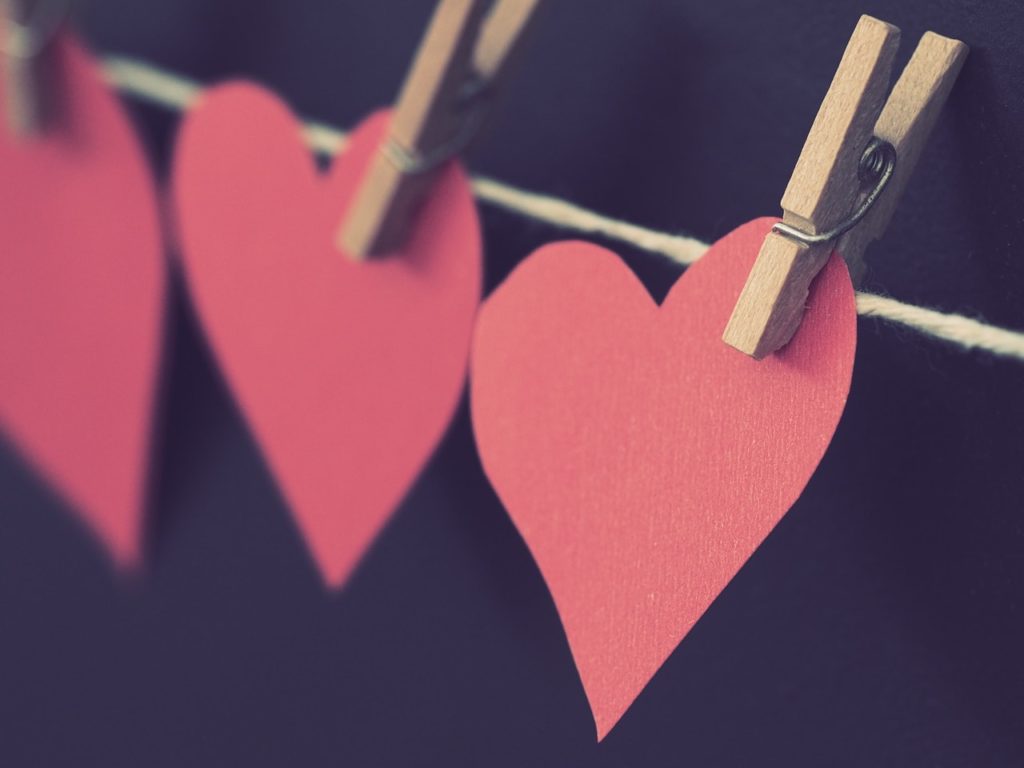valentines day decor ideas for home diy